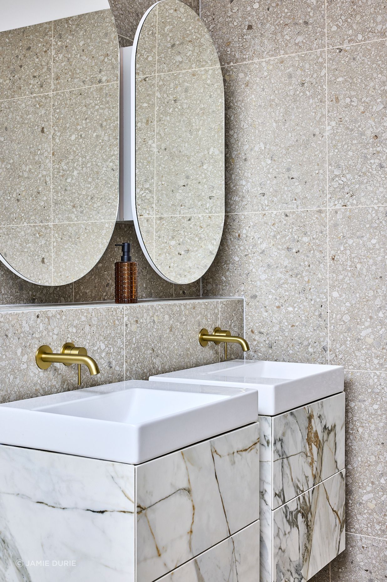pvTLP-x-Neolith-Jamie-Durie-0040-v4.jpg