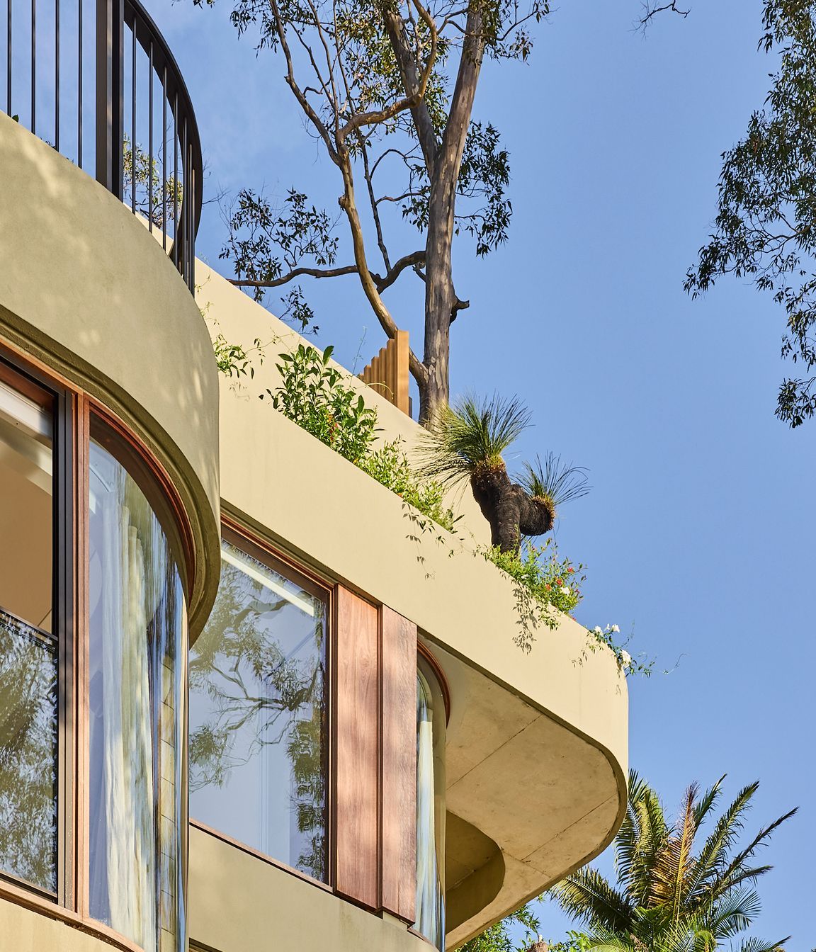 pvTLP-x-Neolith-Jamie-Durie-0041-v3.jpg