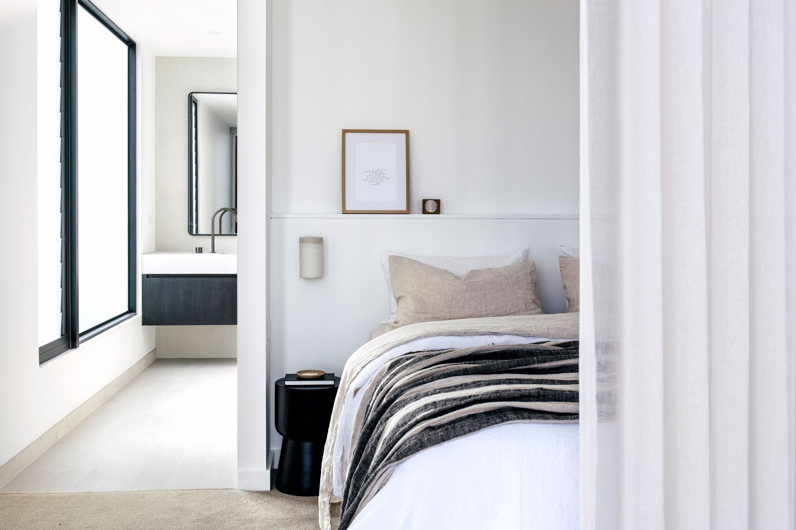 Matraville Duplex