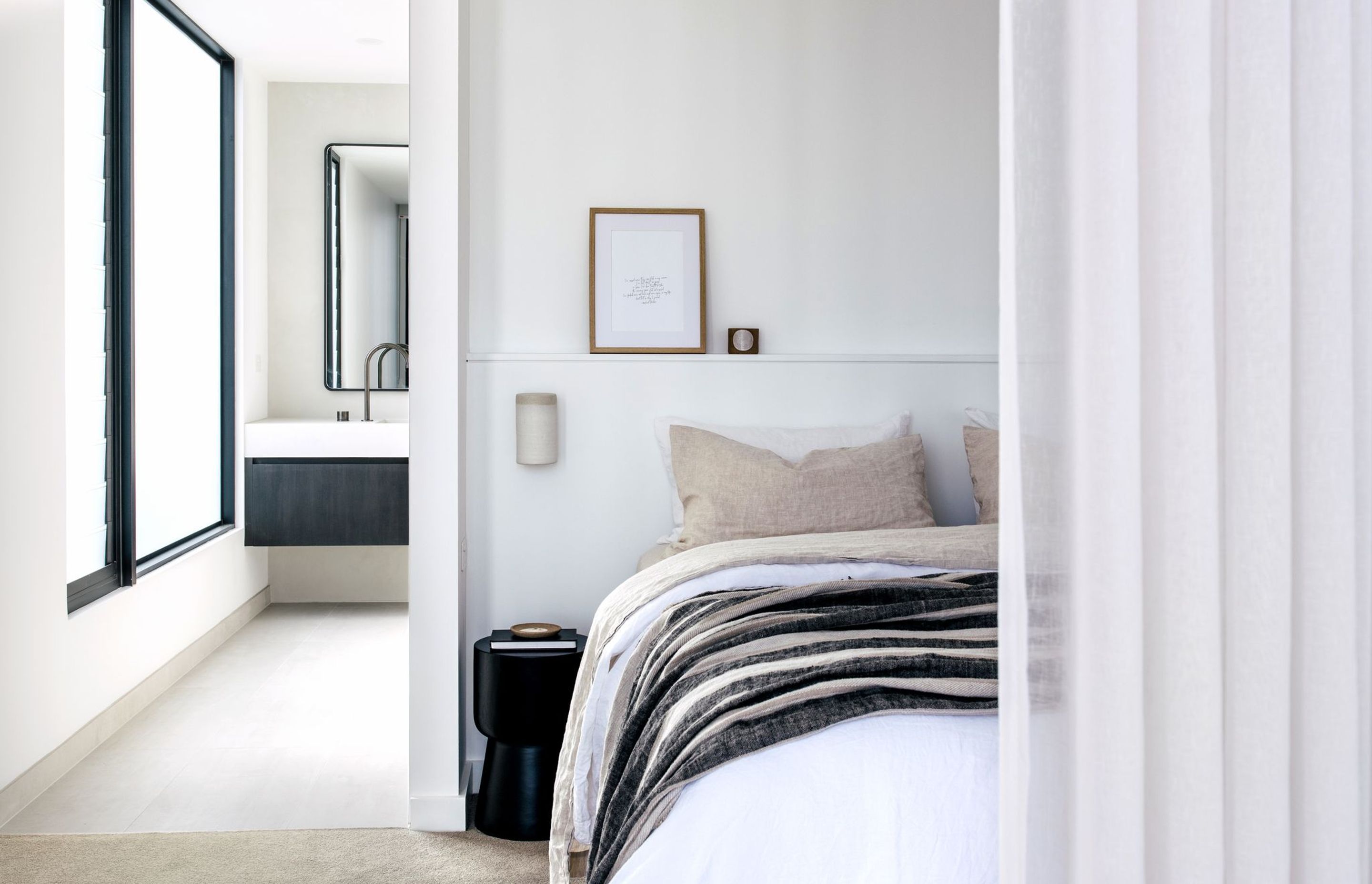 Matraville Duplex