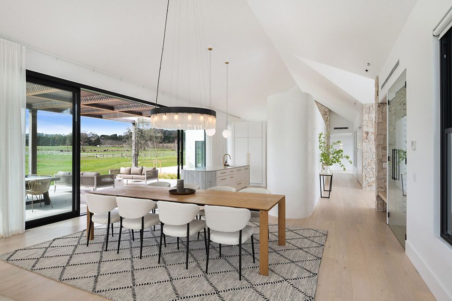 Southern Highlands, Herald Park,