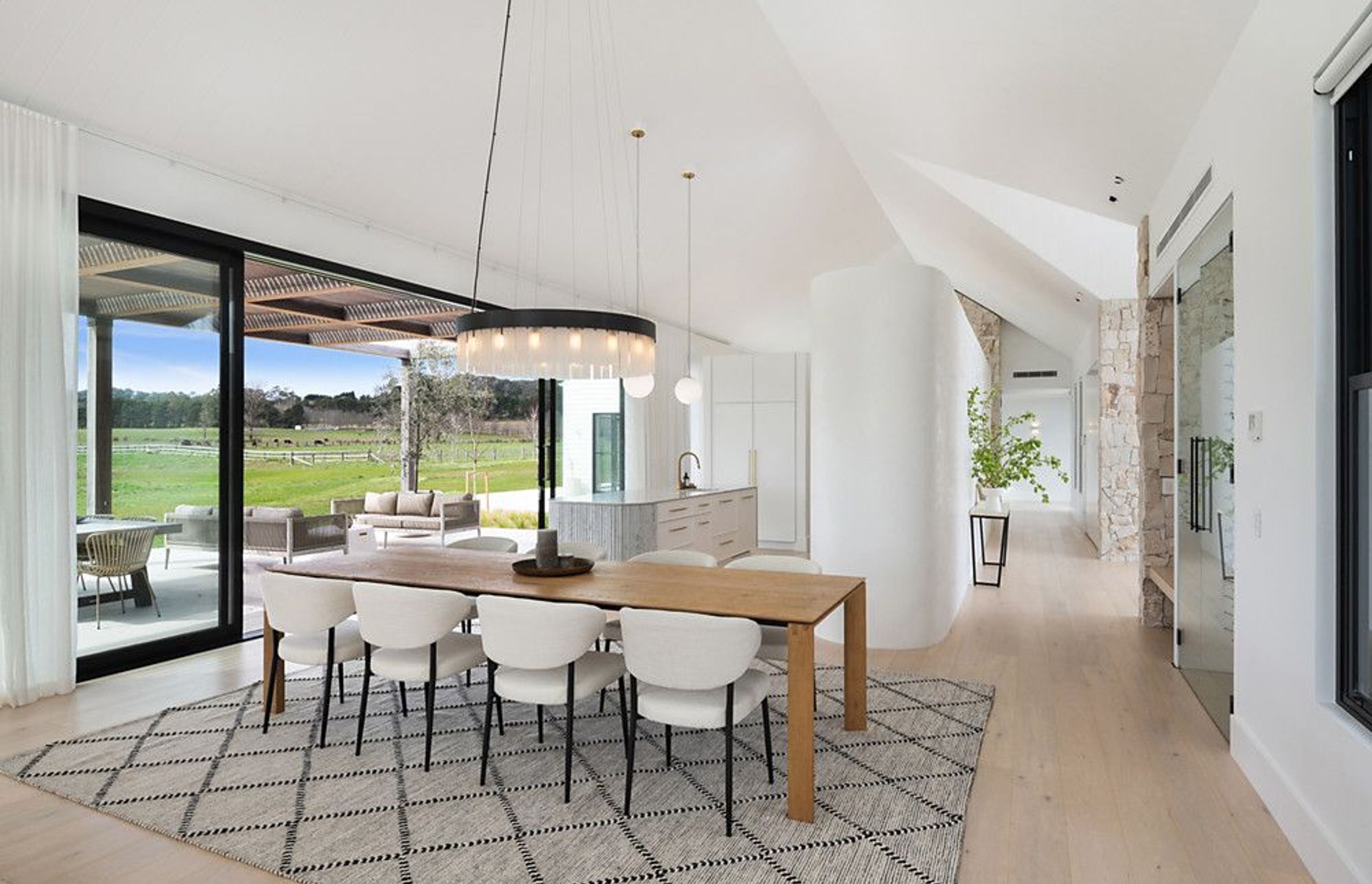 Southern Highlands, Herald Park,