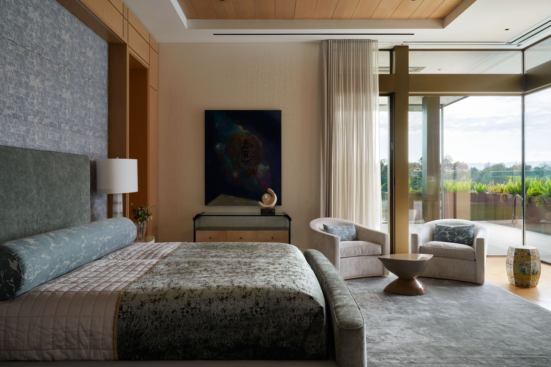rdduxbury1024f.jpg