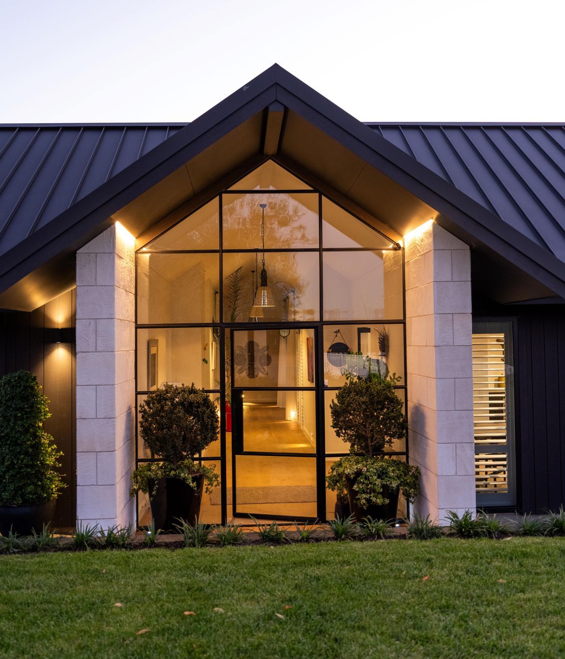 reFlorence-Charvin-LIDDLE-58-Breadalbane-Ave-DSCF6885-v2.jpg