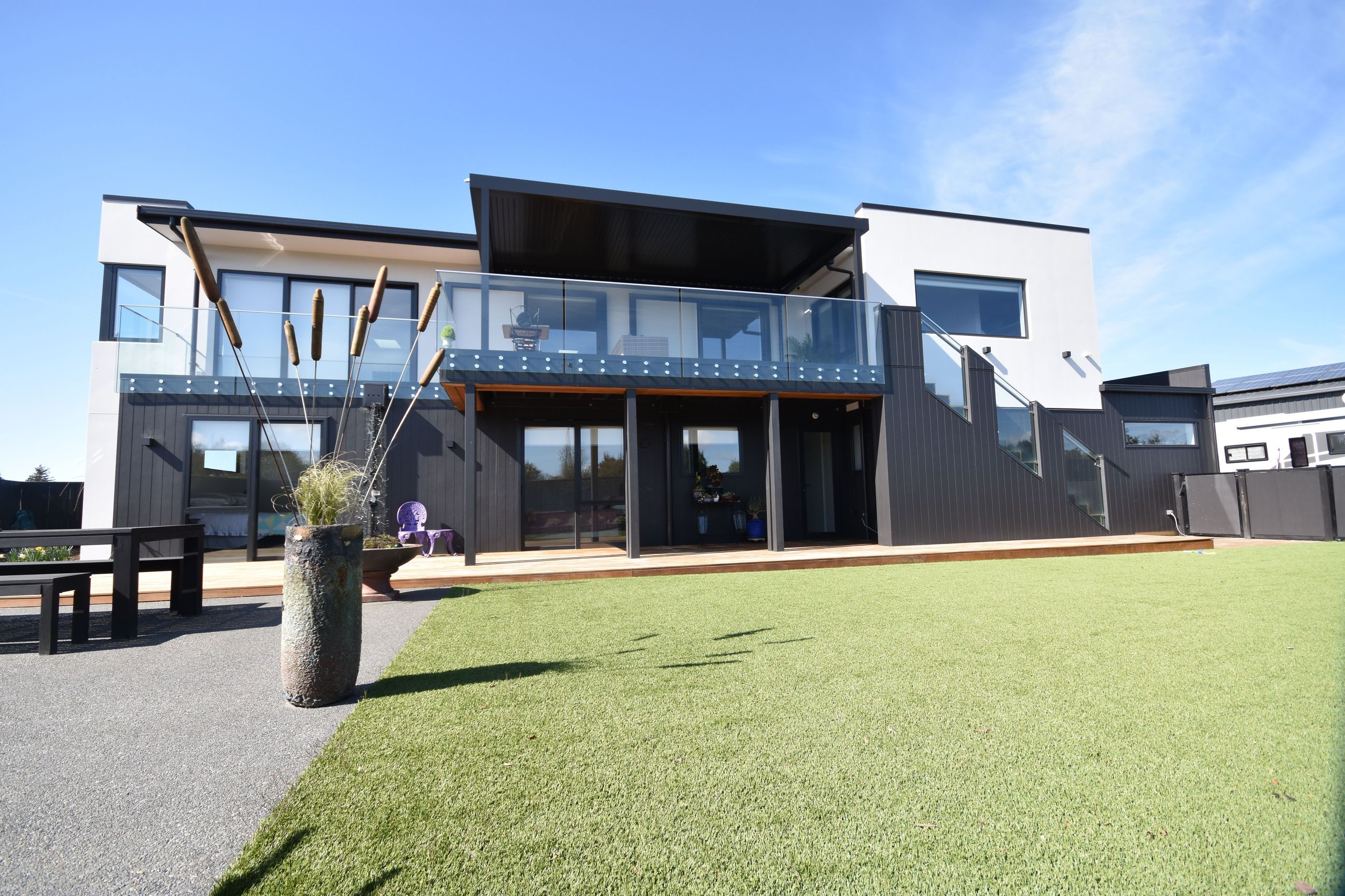 Rangiora