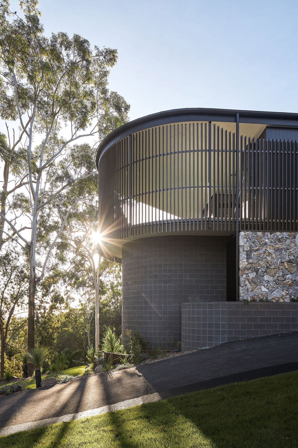 ridge-residence-01.jpg