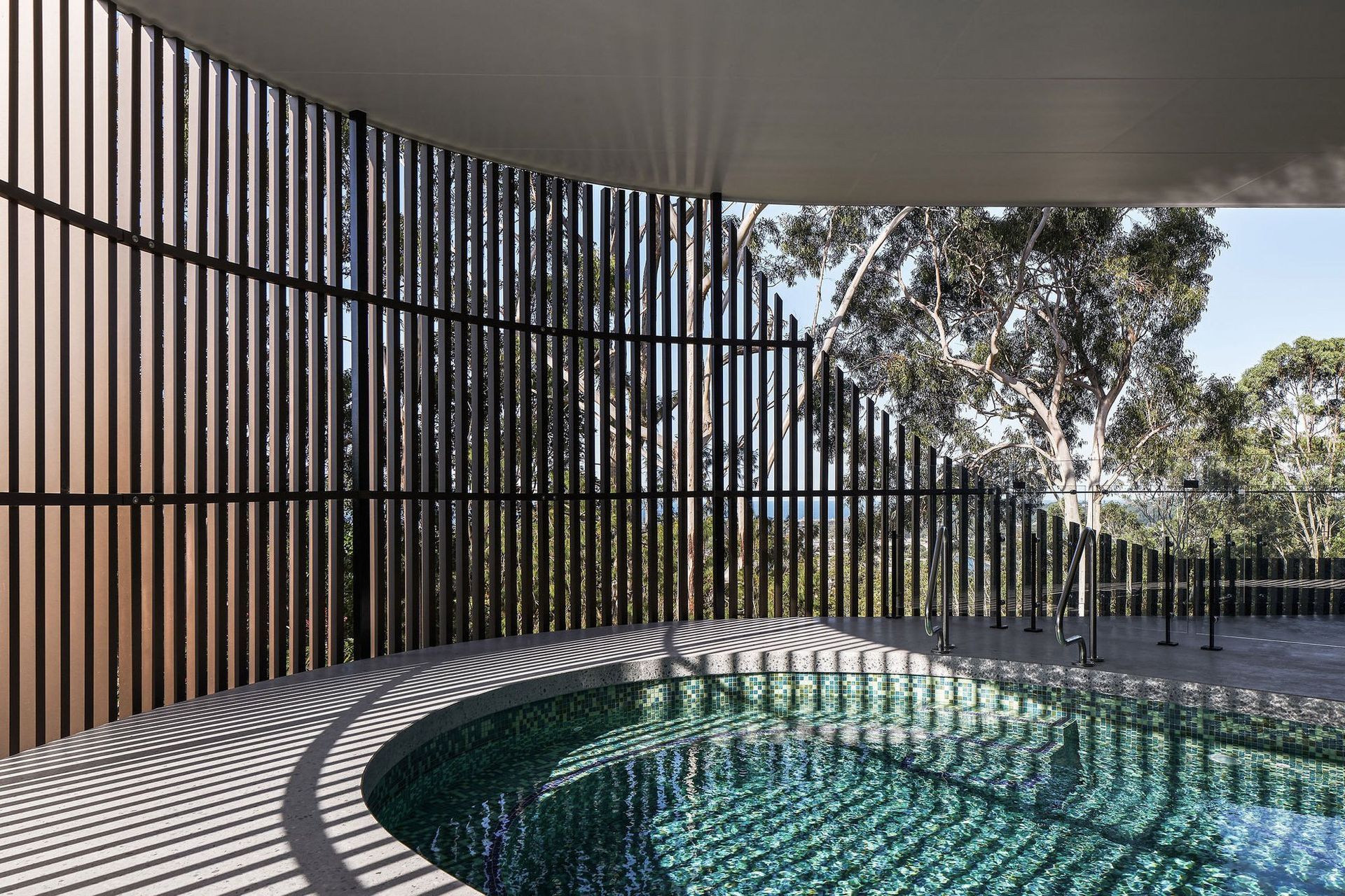 ridge-residence-03.jpg