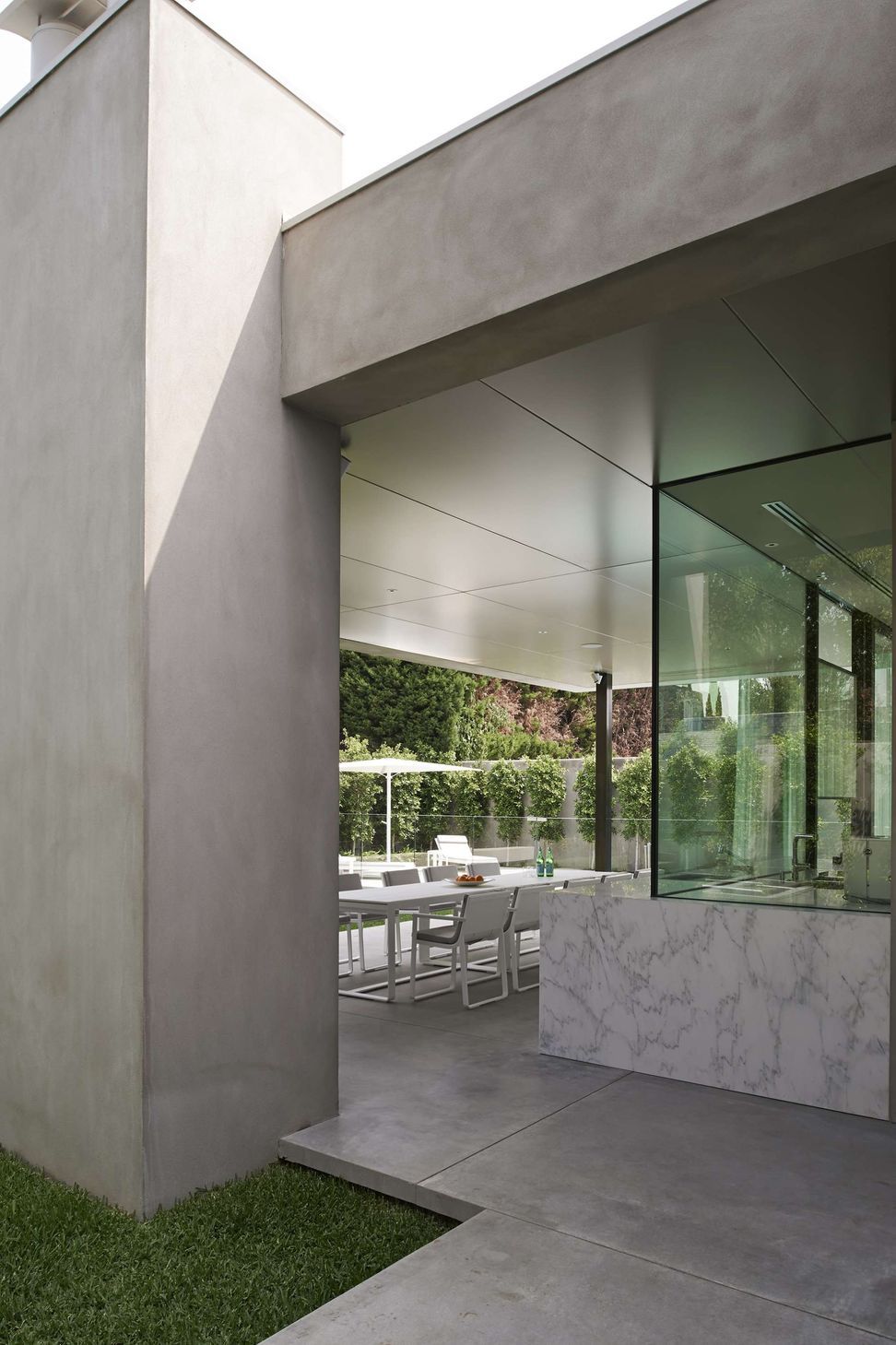 rmabrightonhouse01.jpg