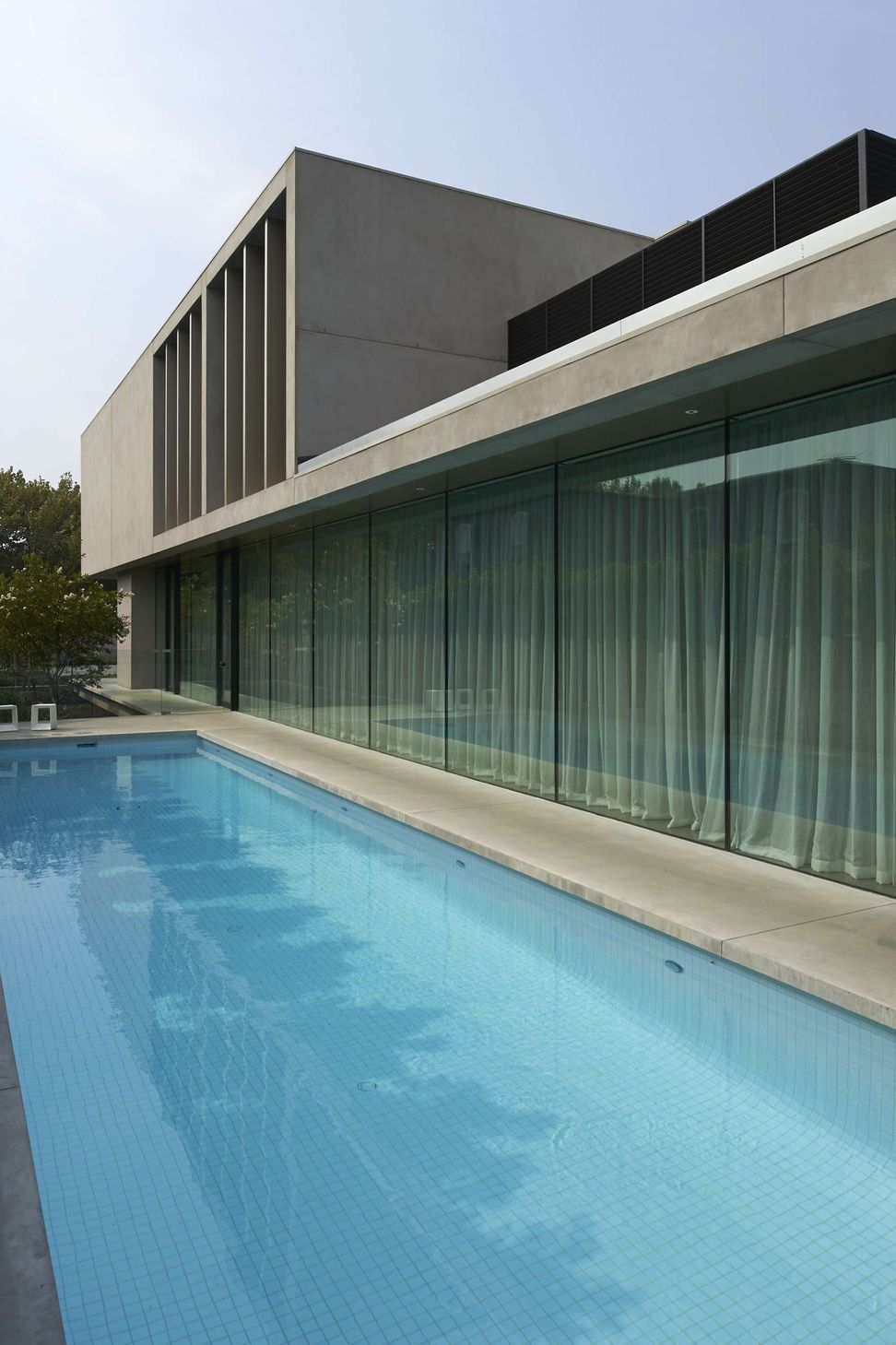 rmabrightonhouse02.jpg