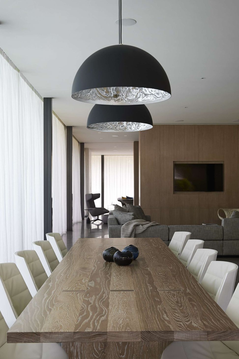 rmabrightonhouse03.jpg