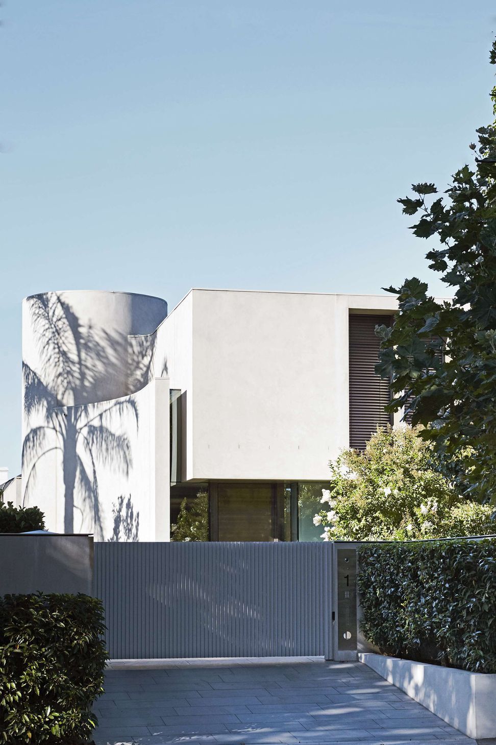 rmabrightonhouse09170717014932.jpg