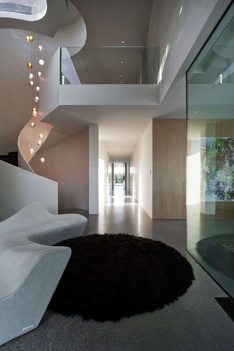 rmabrightonhouse10.jpg