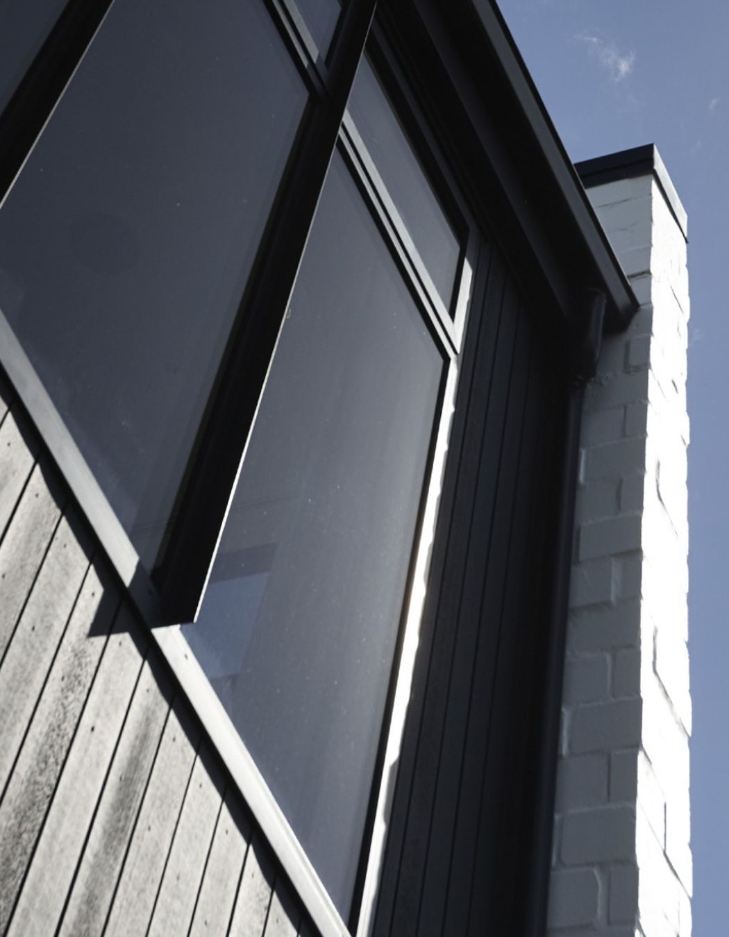 Rothesay Bay Clifftop