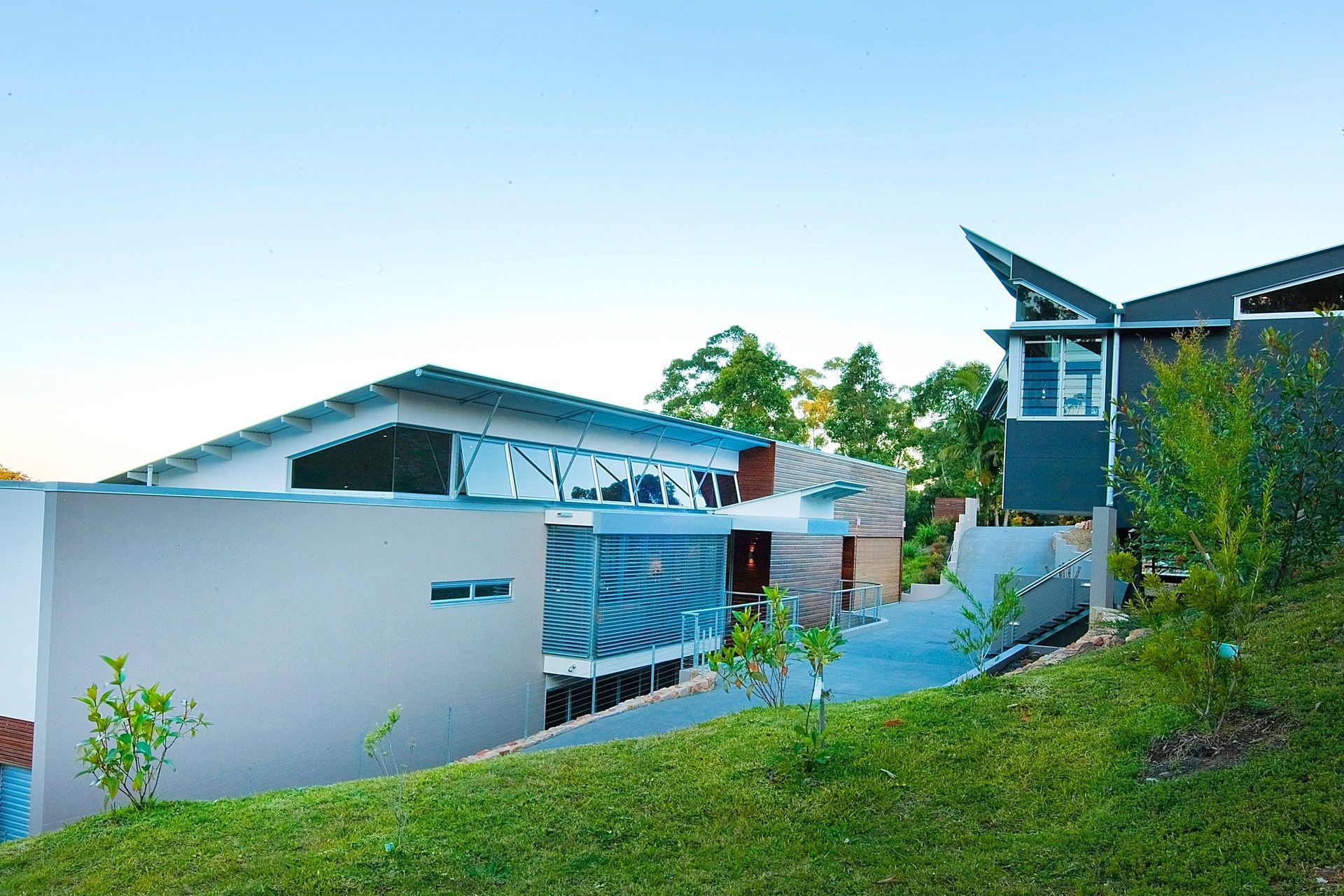 Royal House