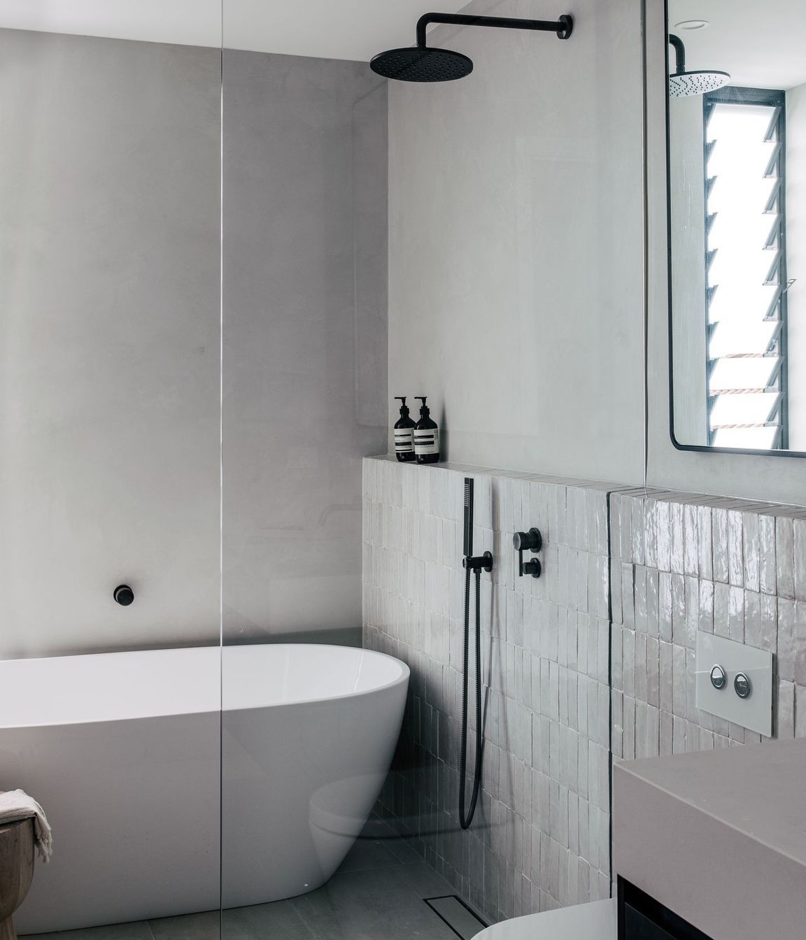 Matraville Duplex