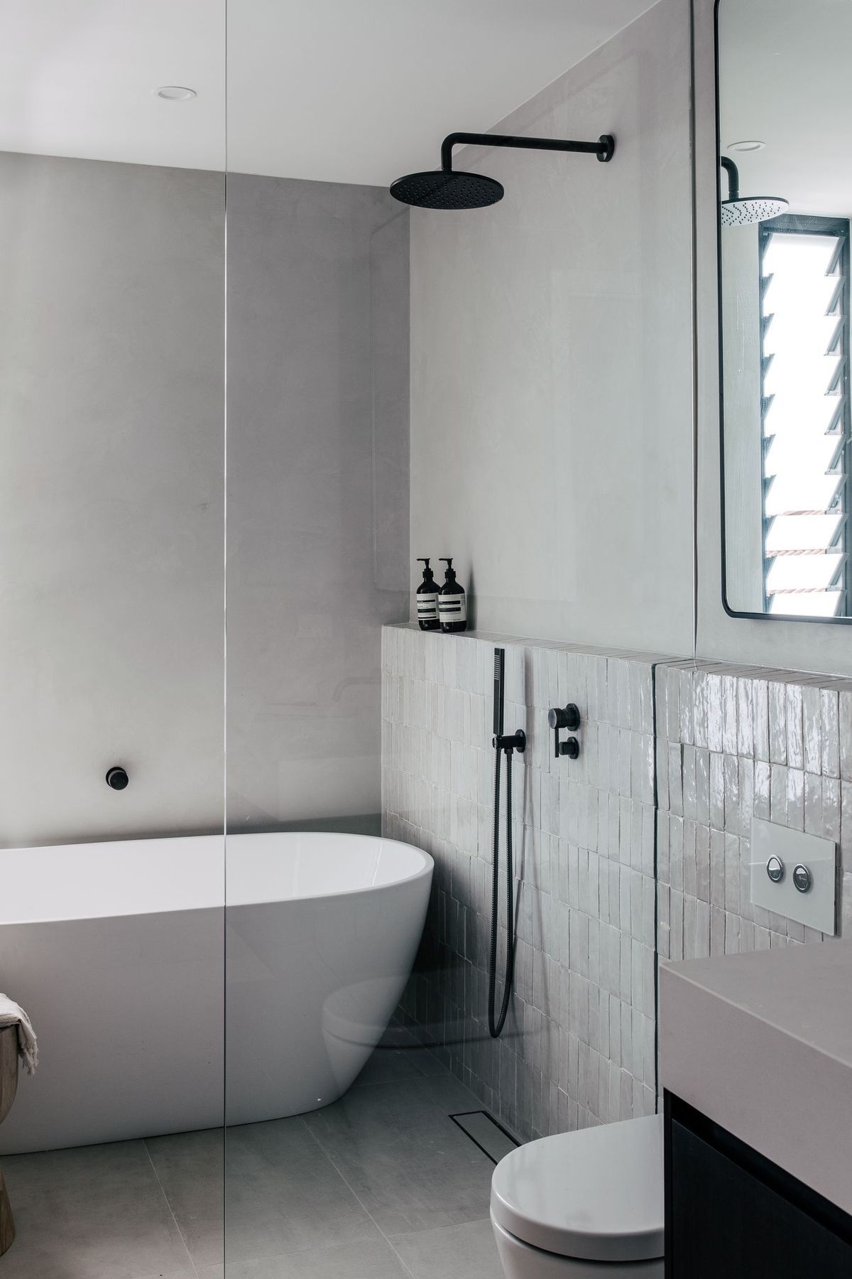 Matraville Duplex