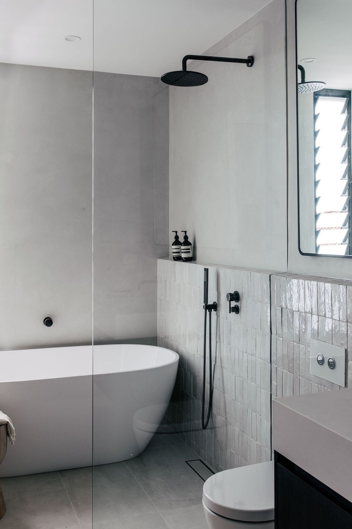 Matraville Duplex