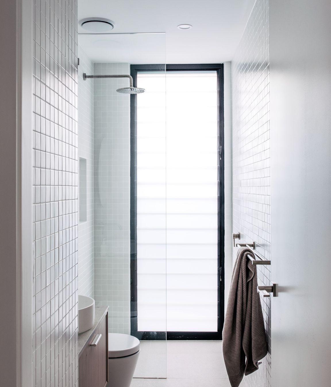 Matraville Duplex