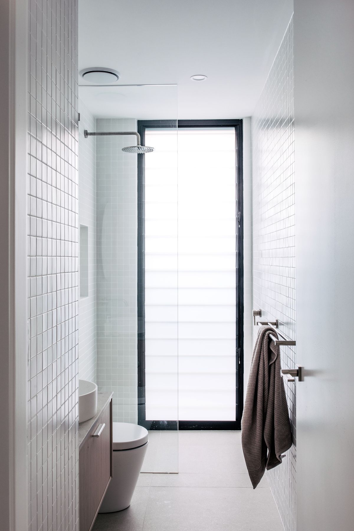 Matraville Duplex