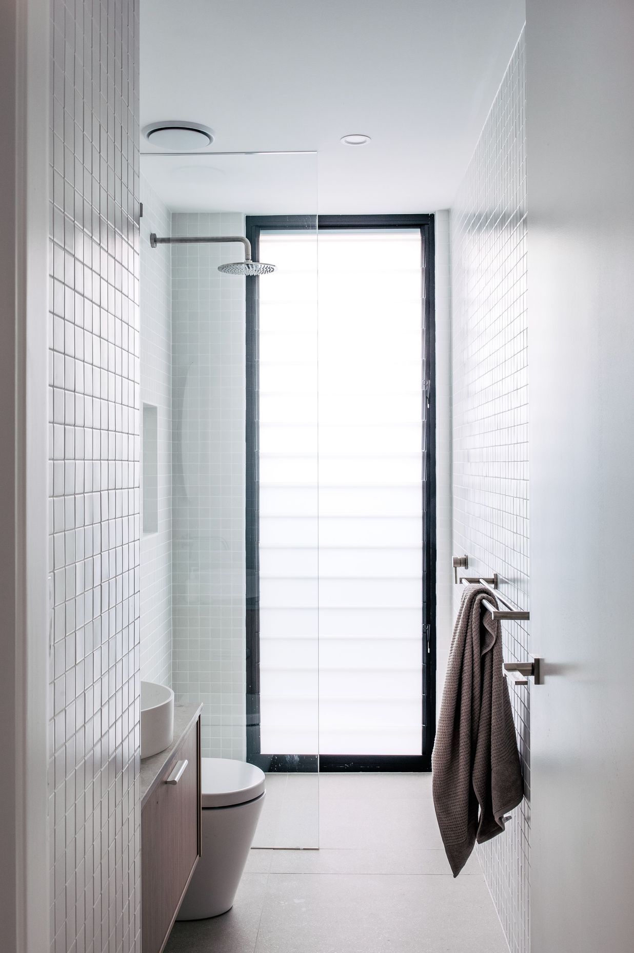 Matraville Duplex
