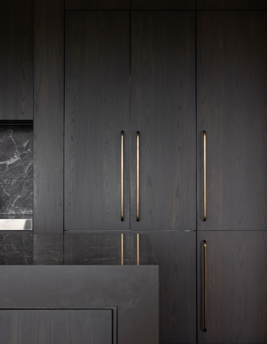 Havelock North project