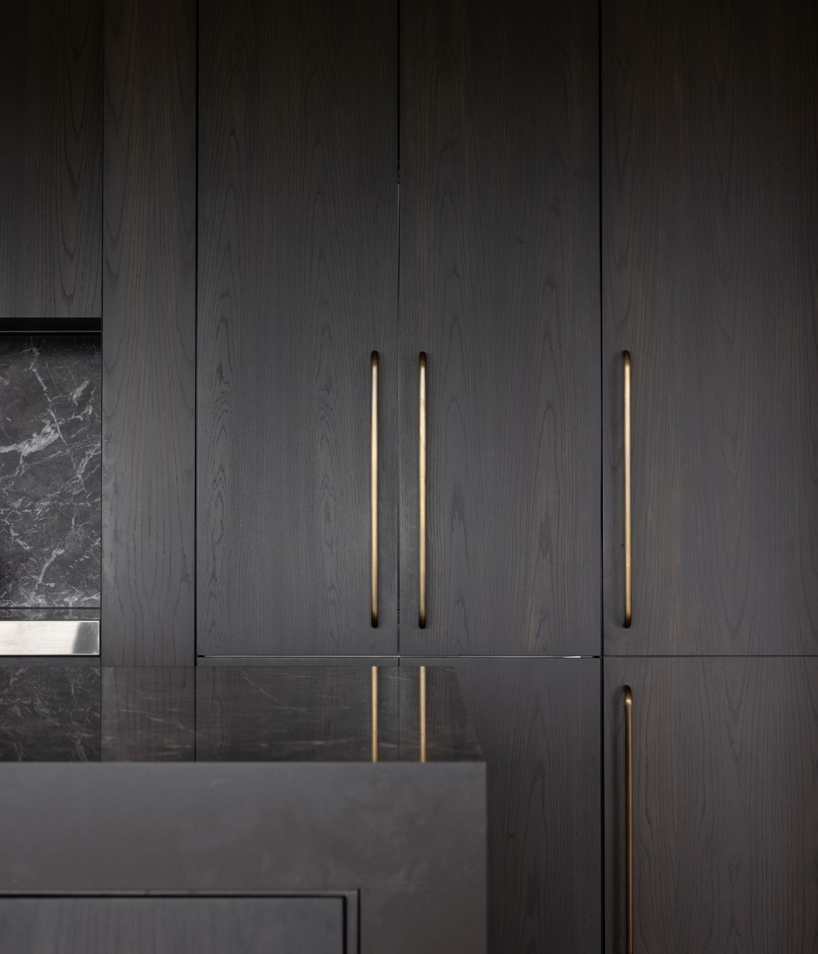 Havelock North project