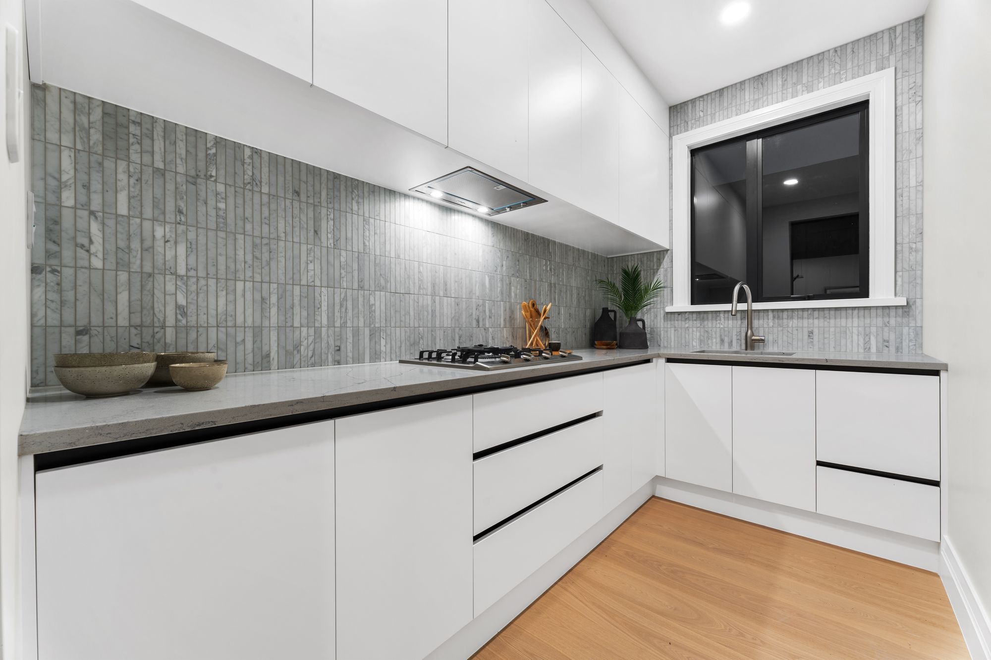 scullery-v2.jpg