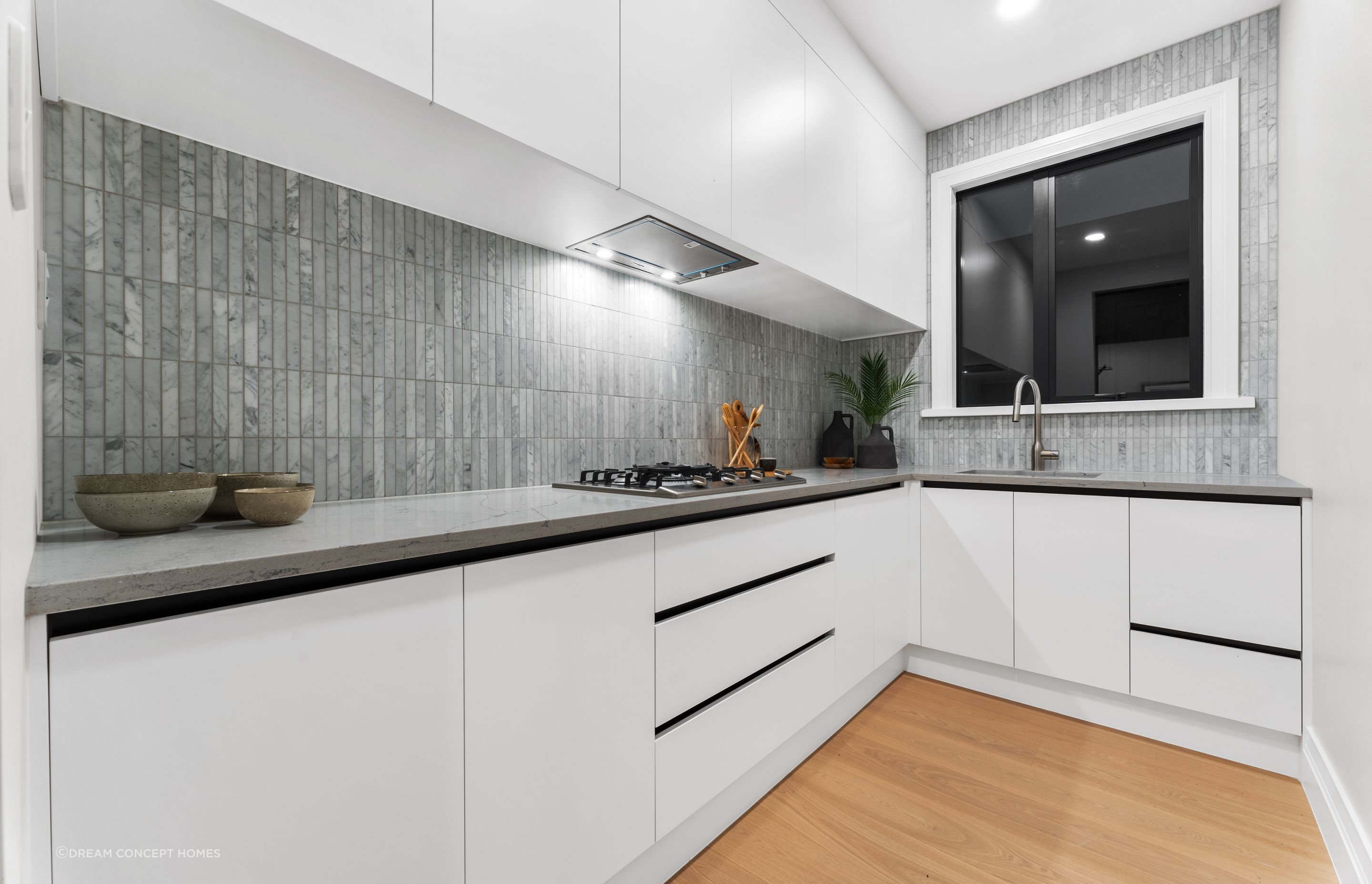 scullery-v2.jpg
