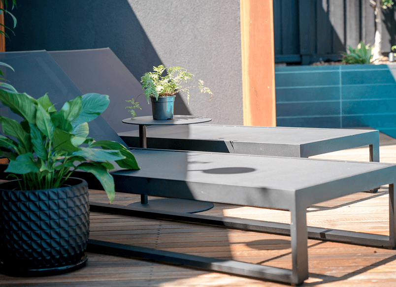 Mount Eagle Residence