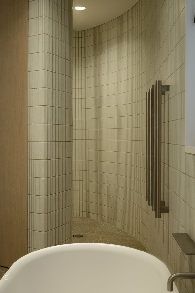 shower-v2.jpg