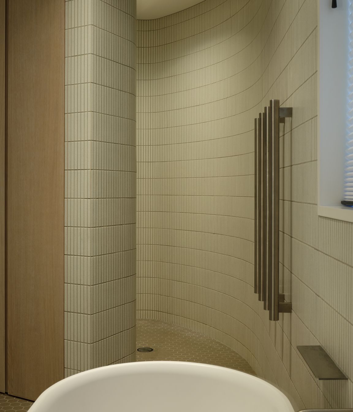 shower-v2.jpg
