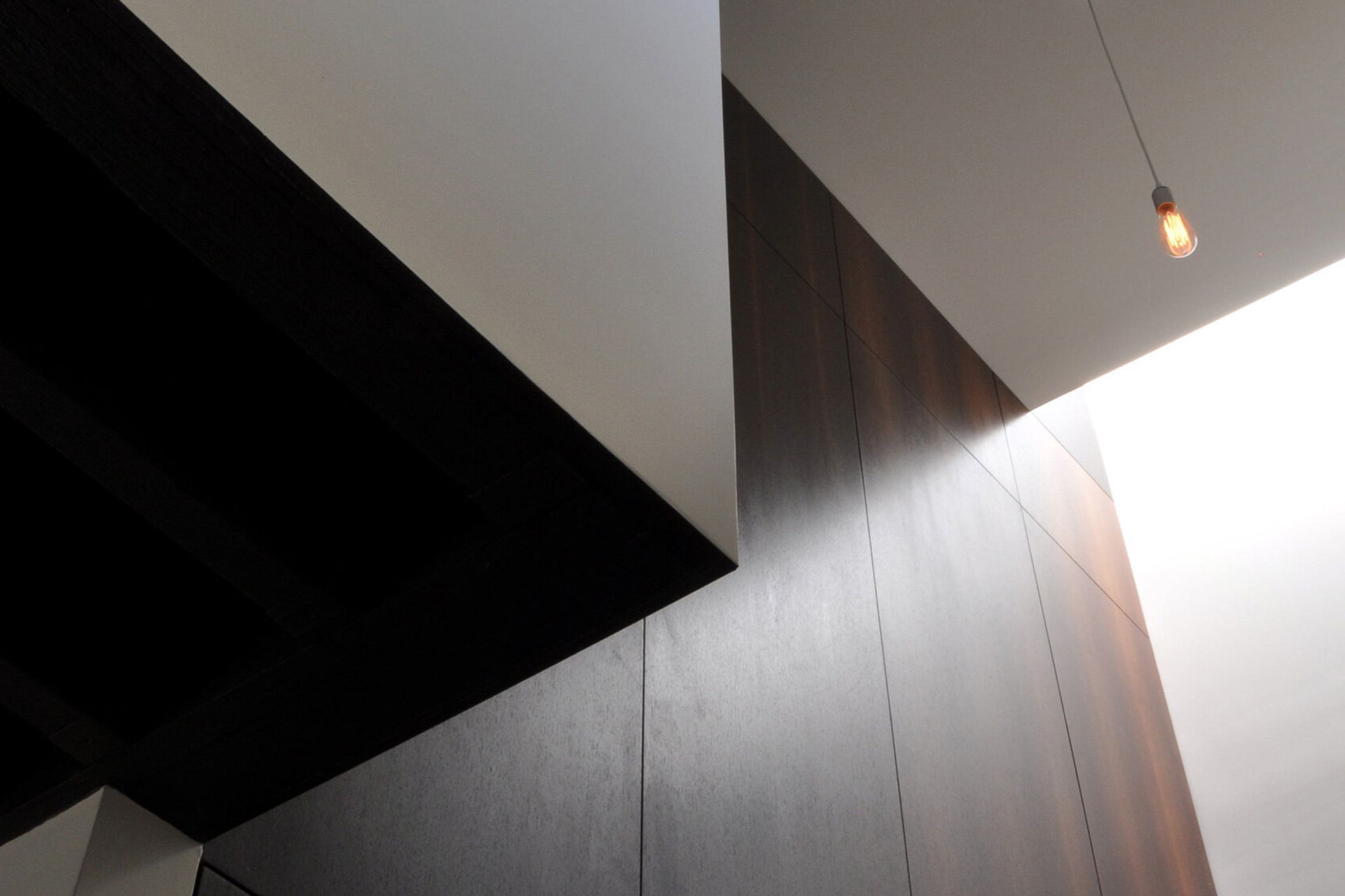 skylight2.jpg