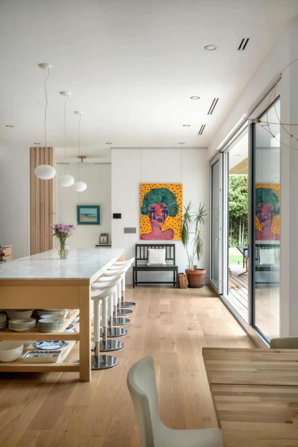 smpl-Design-Studio-Egremont-Drive-Smaller-Files-14.webp