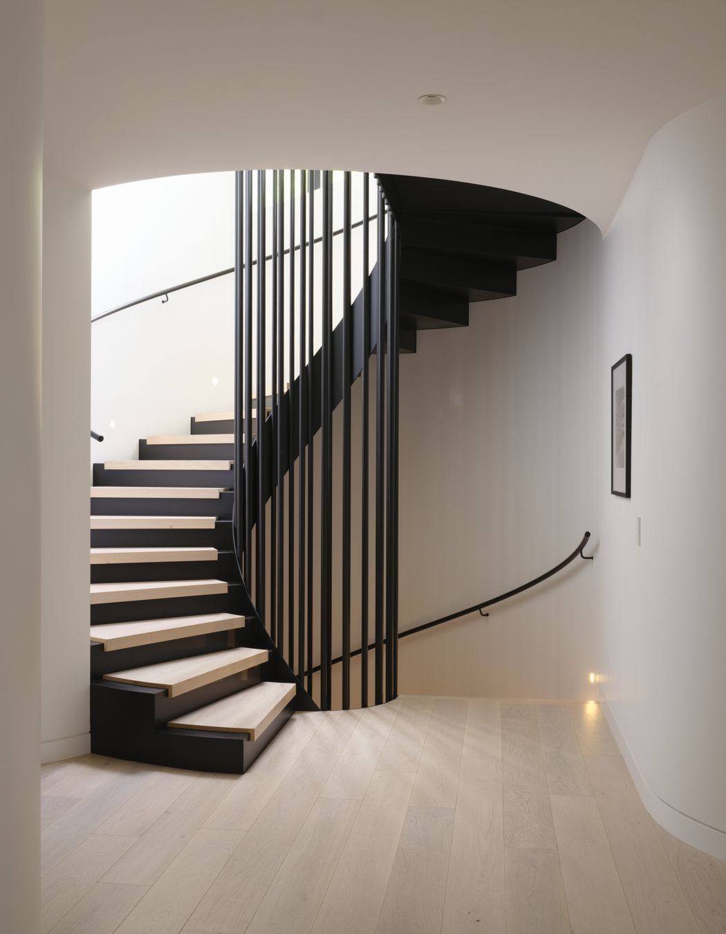 spiral-stair.jpg