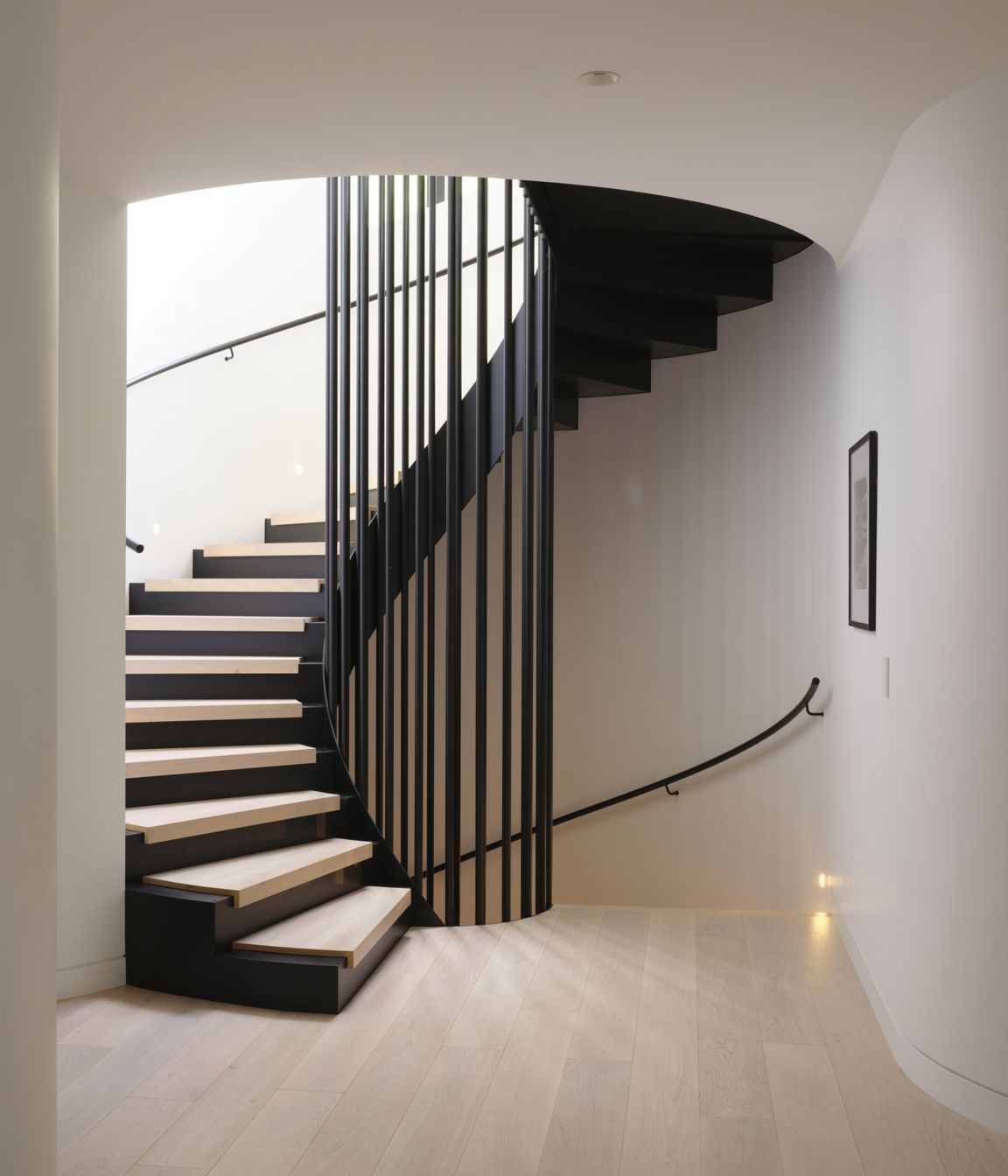 spiral-stair.jpg
