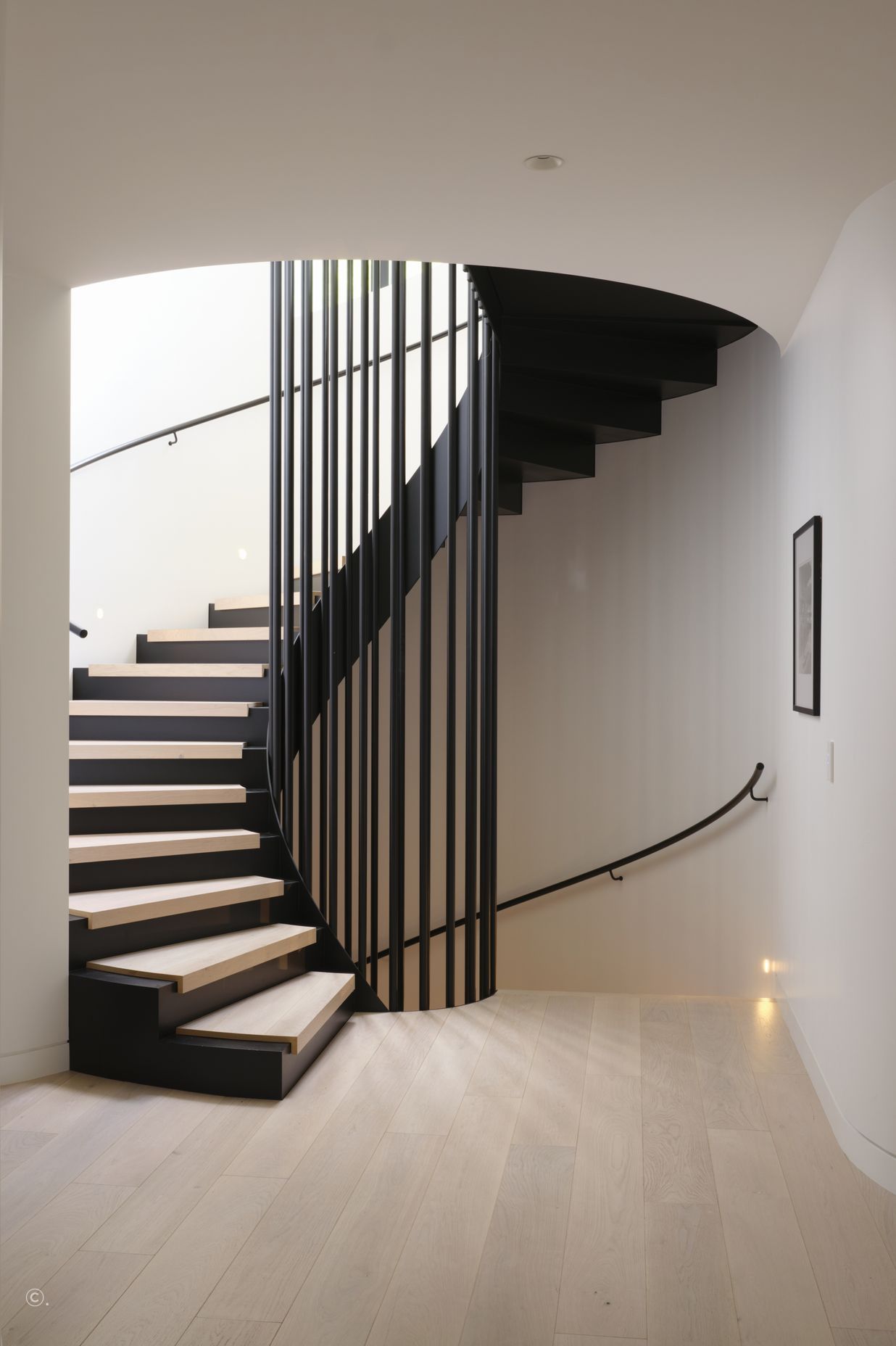 spiral-stair.jpg