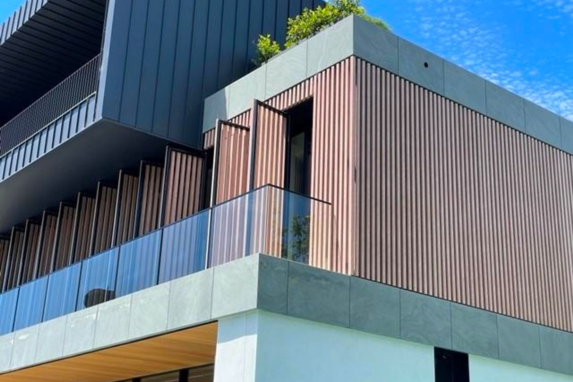 St George Road, Toorak