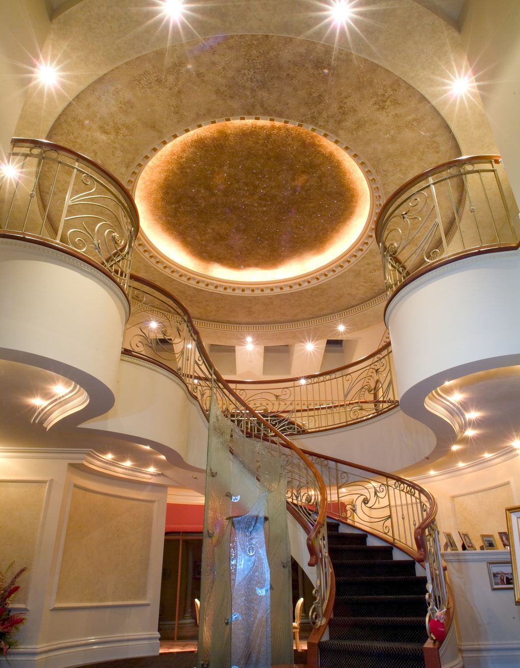 stair-and-optic-ceiling-long-view.jpg