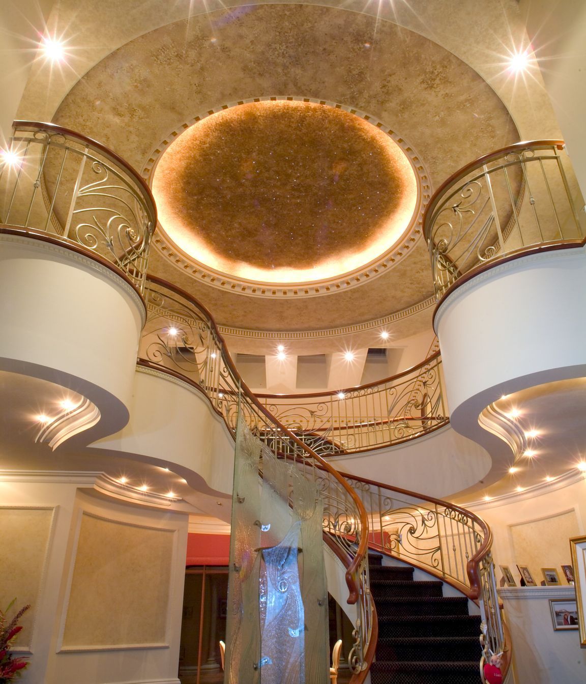 stair-and-optic-ceiling-long-view.jpg