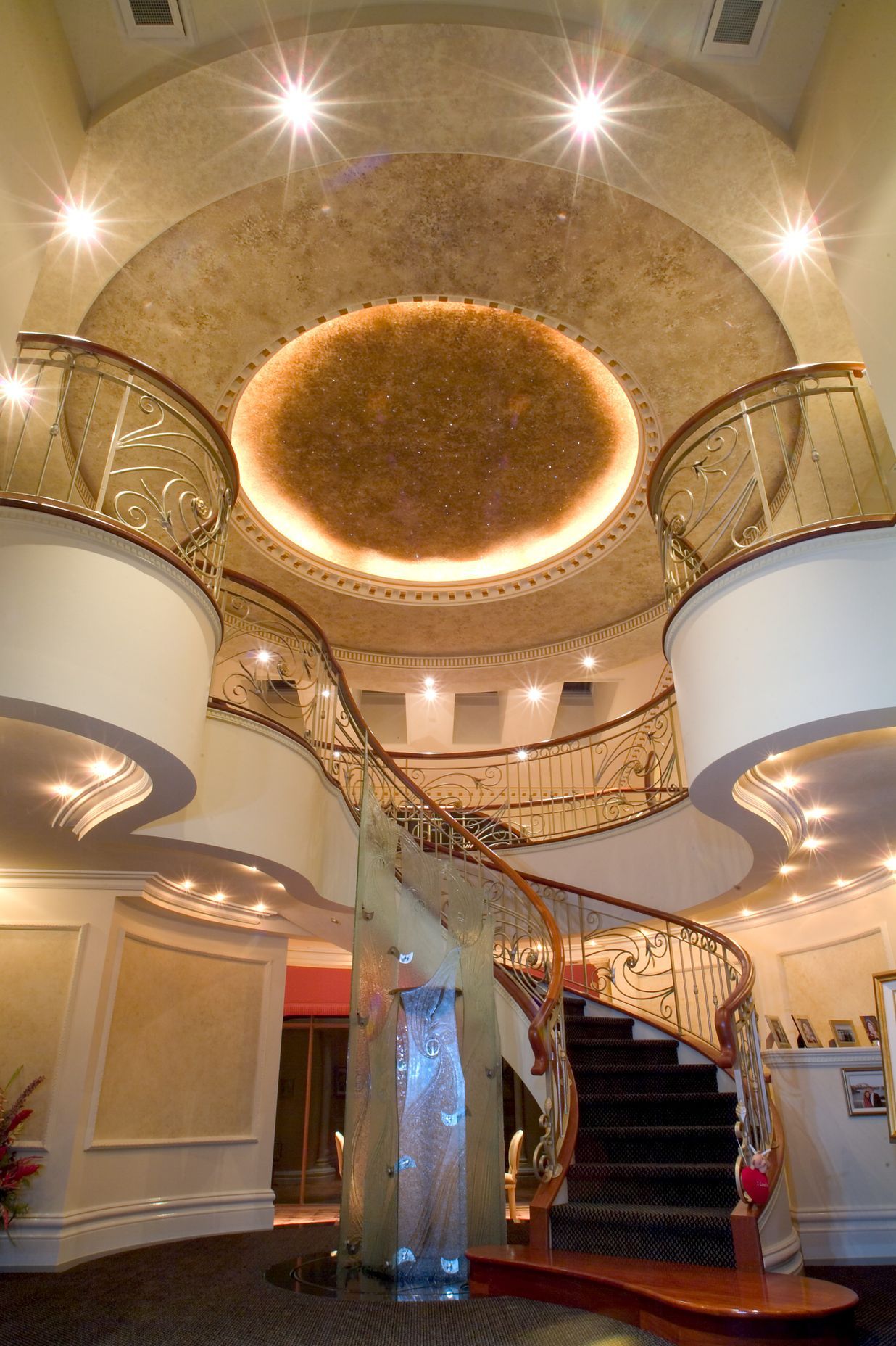 stair-and-optic-ceiling-long-view.jpg