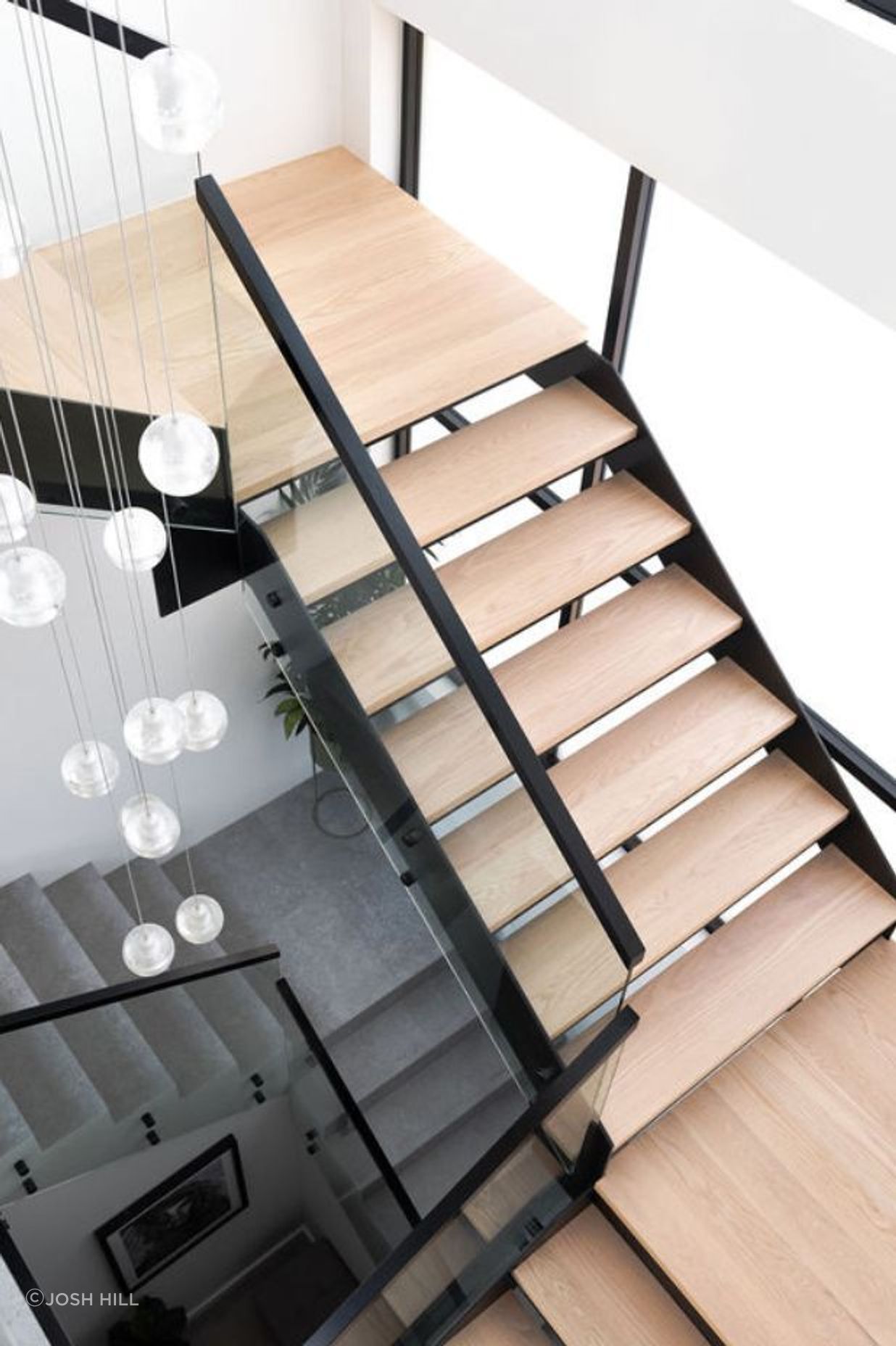 stairs-Architectural-Family-Living-Archipro.jpg