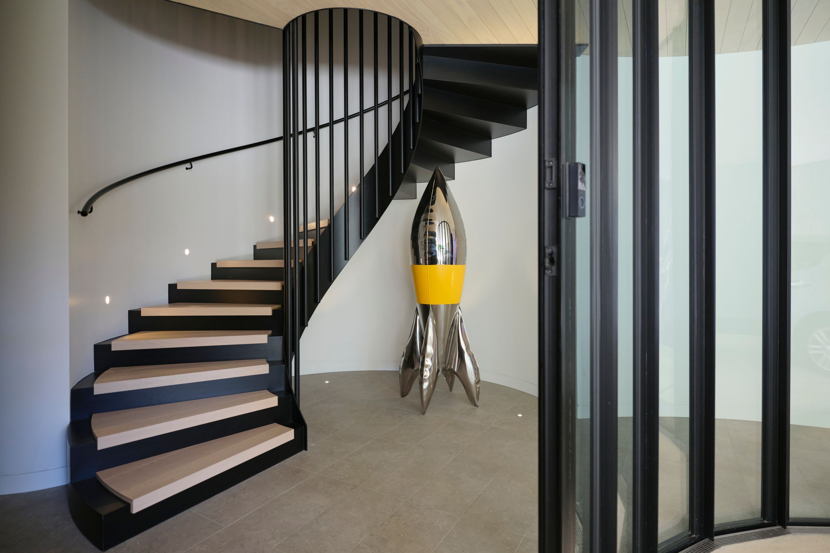 stairs-v5.jpg