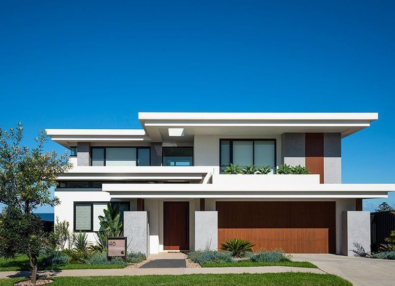 Greenhills Beach, Cronulla