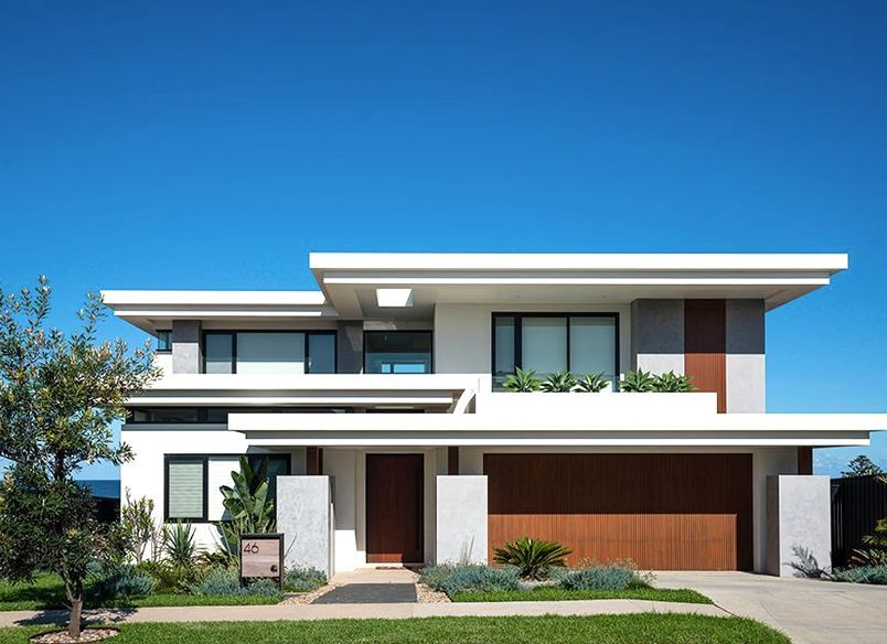Greenhills Beach, Cronulla