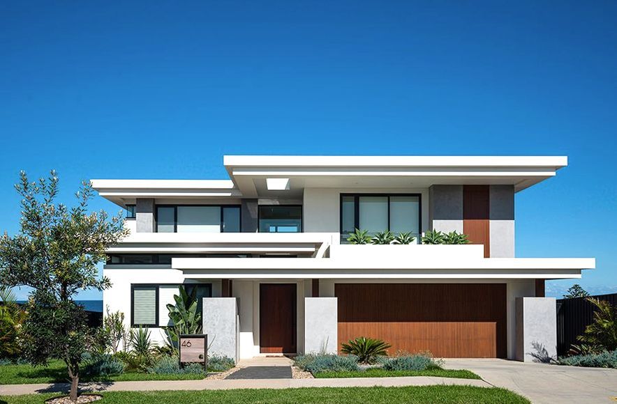 Greenhills Beach, Cronulla