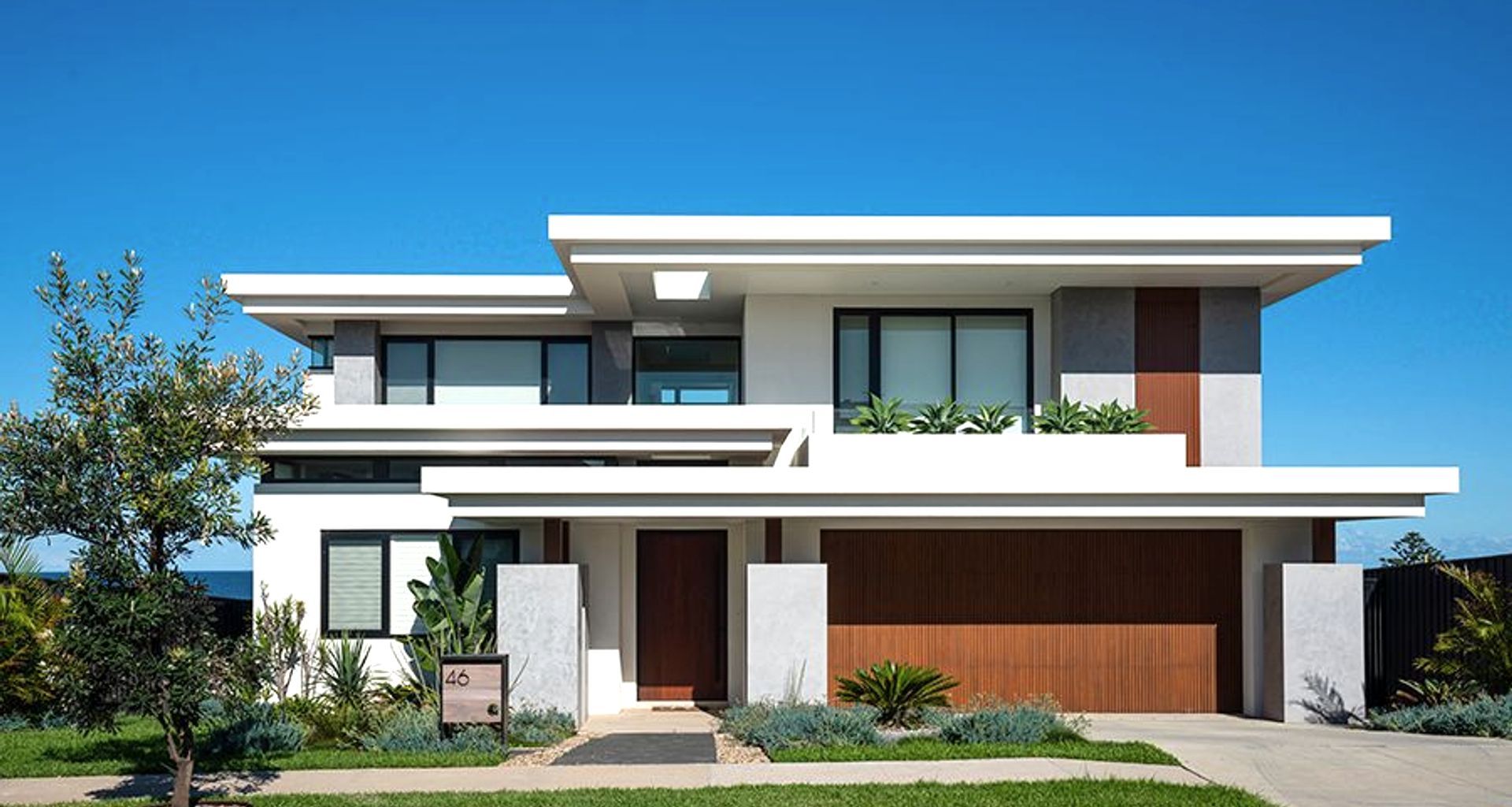 Greenhills Beach, Cronulla banner