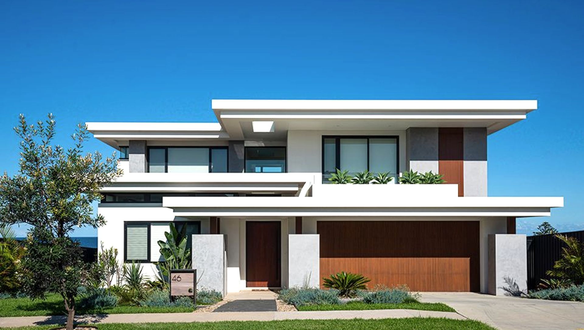 Greenhills Beach, Cronulla banner