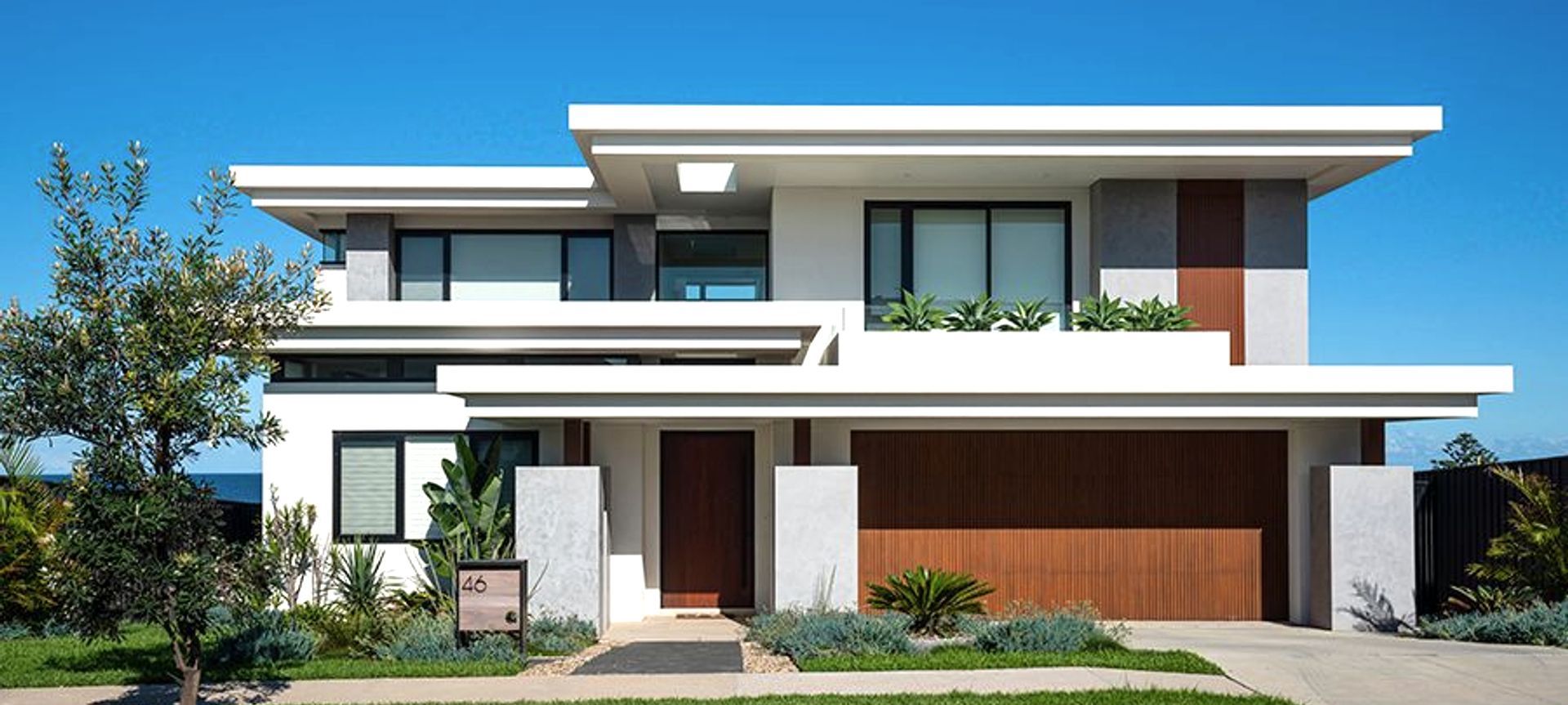 Greenhills Beach, Cronulla banner