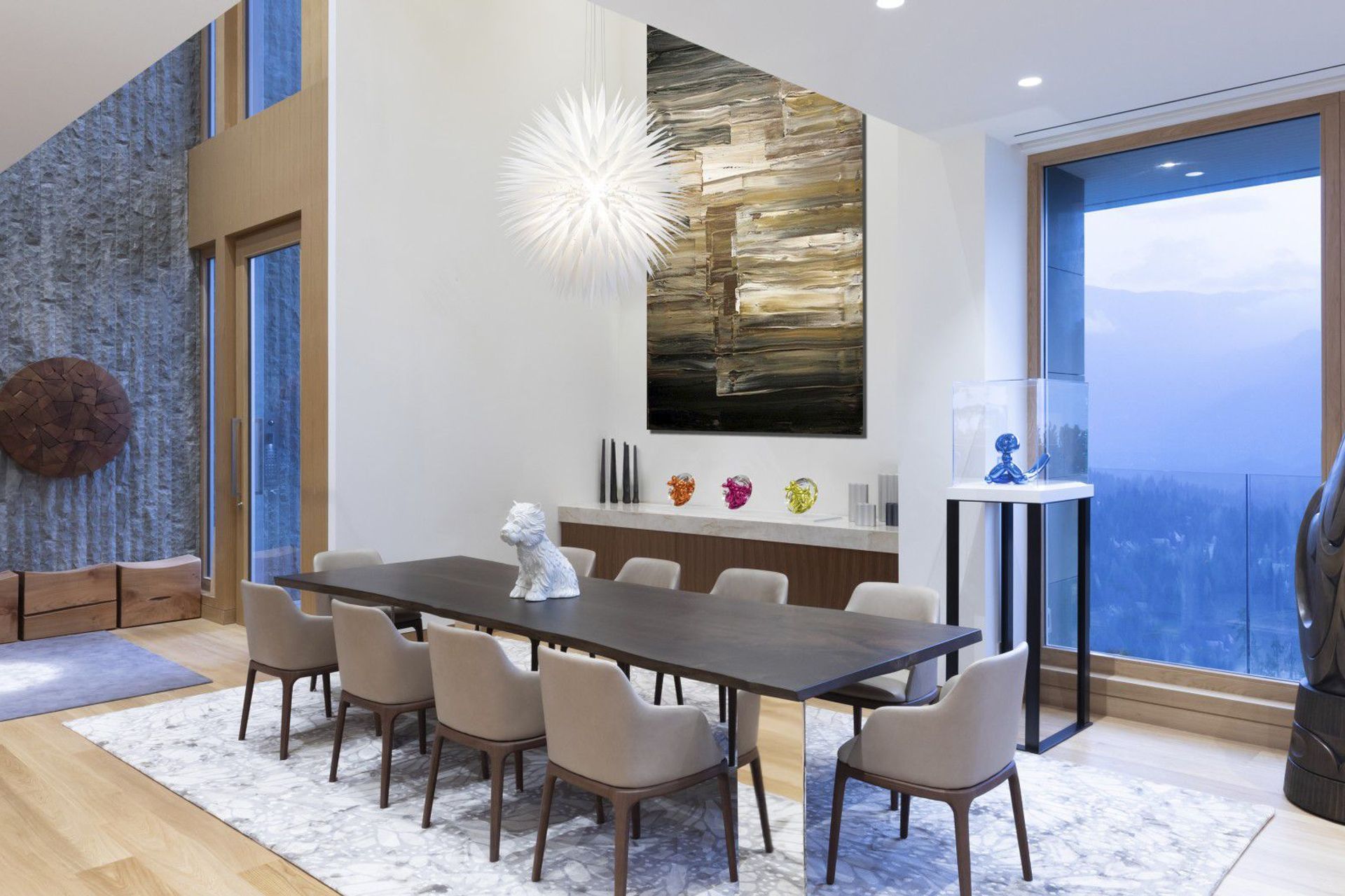 sunridge14.jpg