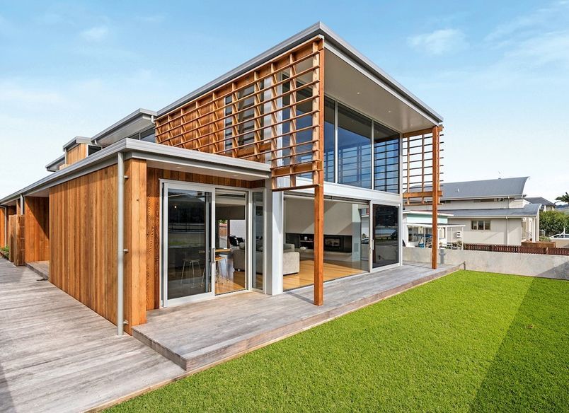 Whangamata
